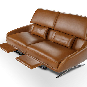 Итальянский Диван Regal  Calia Italia