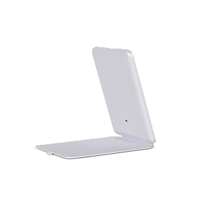 Зеркало с LED-подсветкой YAMAGUCHI Makeup Mirror