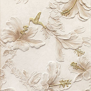 КАРТИНА ФИОРИ I