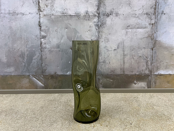  Ваза Pongo C179X150 Adriani&Rossi , фото № 1