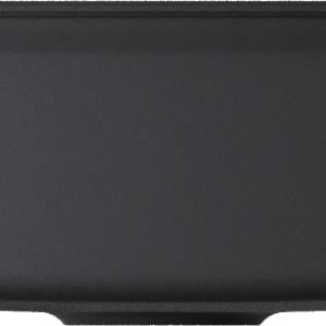 Мойка Omoikiri Daisen 77-BL