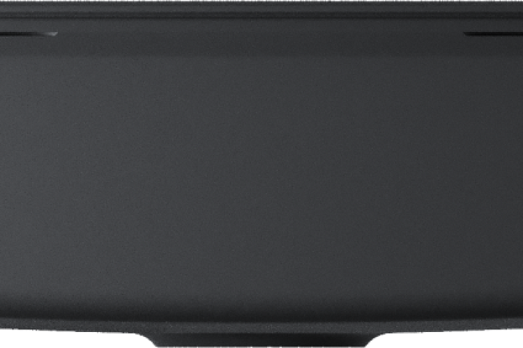  Мойка Omoikiri Daisen 77-BL , фото № 4