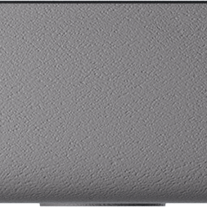 Мойка Omoikiri Omi 44-U/I Quadro-IN