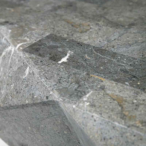 Стол журнальный  Diamond Medium Grey