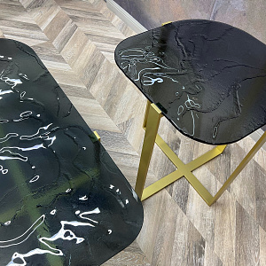 Столик журнальный Ocean