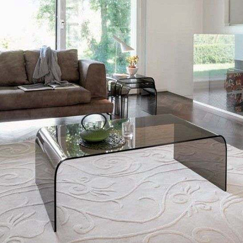  Столик журнальный Anemone 6850  современный , фото № 1