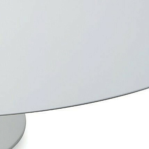 Стол Saarinen 60