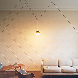 Запчасть Flos String Light String Light Kit Cavo F6485014