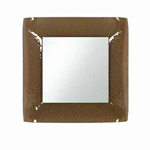 Зеркало Decò