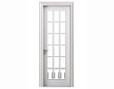  GRAND LUX U02I Bianco , фото № 1