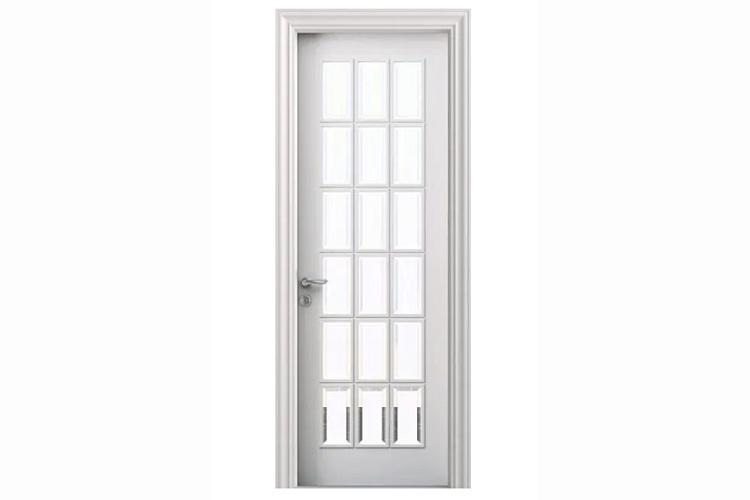  GRAND LUX U02I Bianco , фото № 1