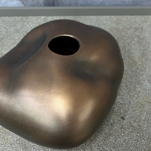 Ваза Brenta Q383/6