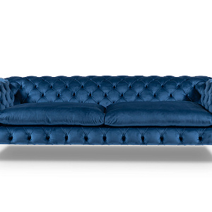 Диван  Belle Epoque