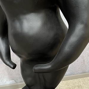 Скульптура Silente Q516/1Х85