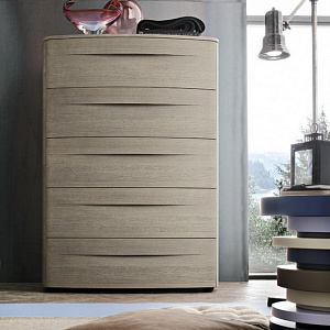 Итальянская спальня BOGART