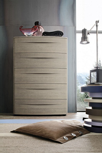  Итальянская спальня BOGART , фото № 2