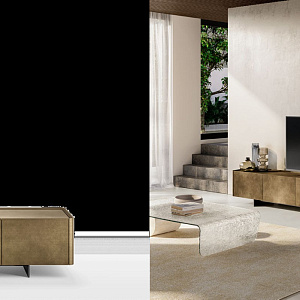 Тумба  Alma TV UNIT