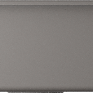 Мойка Omoikiri Sakaime 78-LB-GR