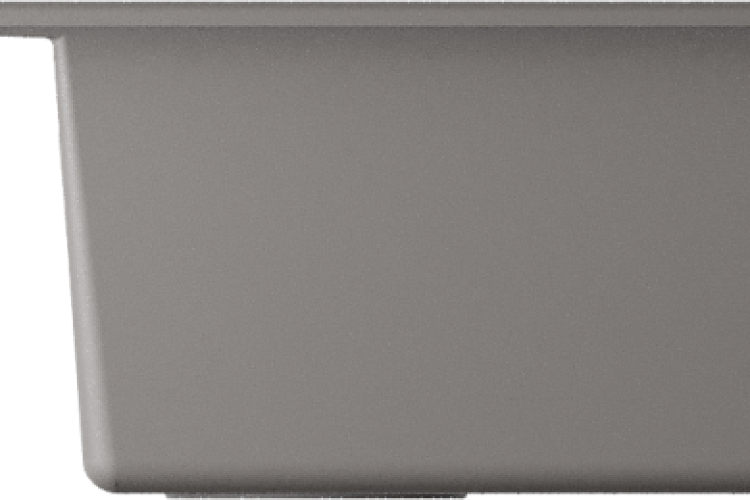  Мойка Omoikiri Sakaime 78-LB-GR , фото № 4