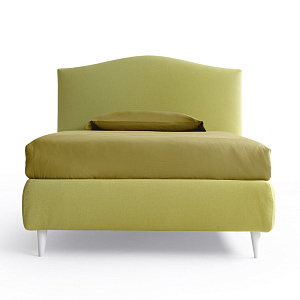 Кровать Lyle Modern