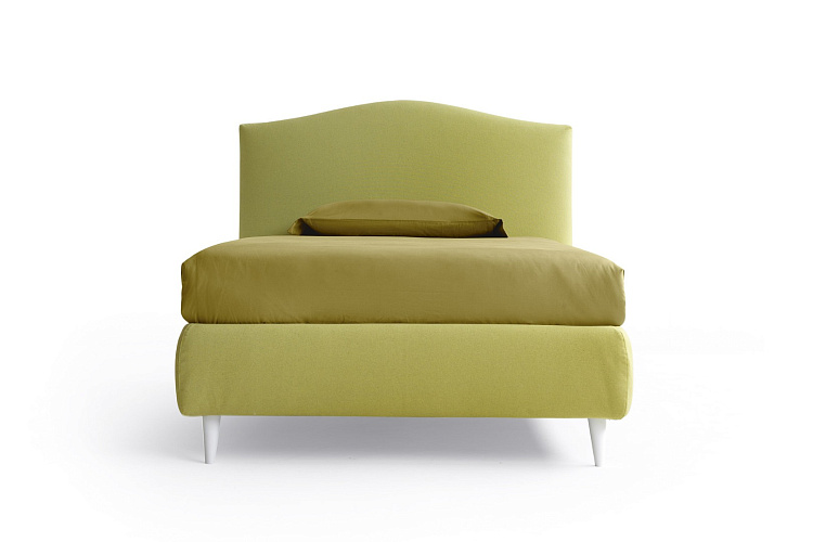  Кровать Lyle Modern , фото № 2