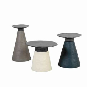 Столик журнальный BAOBAB 8131