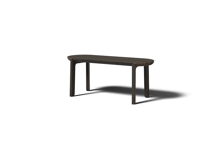  Лавка JURO , фото № 3