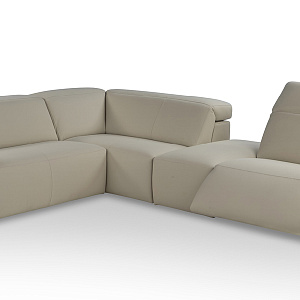 Итальянский Диван Marcel Calia Italia с механизмом motion
современный  диван из коллекции 2024