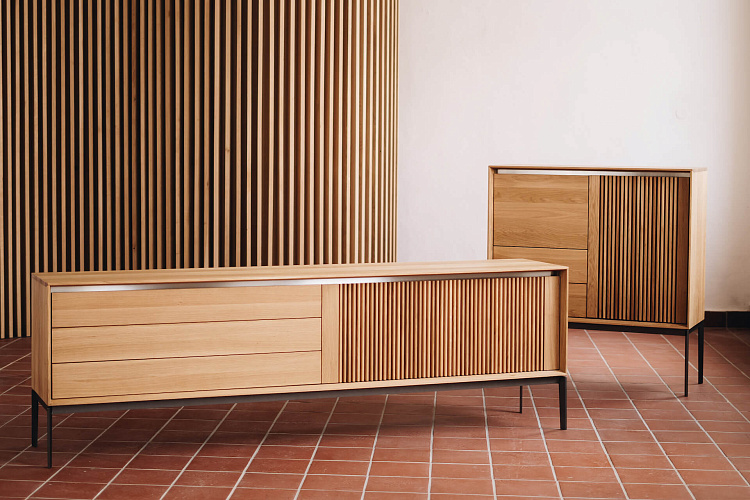  LINK+ / LN3Z238 , фото № 6