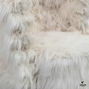 Кресло GIUGGIOLA