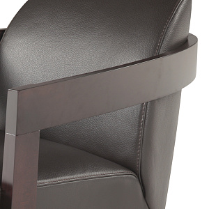 Кресло Grand Hotel