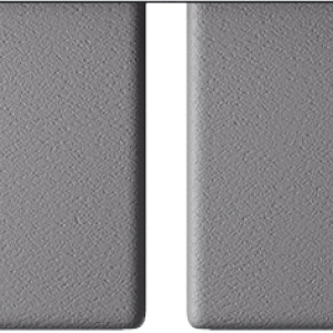 Мойка Omoikiri Taki 86-2-U/IF-GM