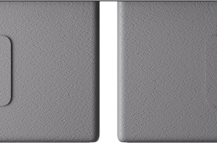  Мойка Omoikiri Taki 86-2-U/IF-GM , фото № 4