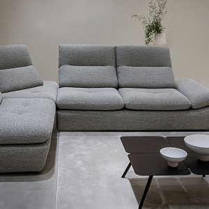 Диван Alba Италия