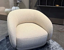  Кресло Bolzano , фото № 3