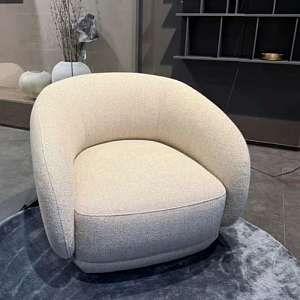 Кресло Bolzano