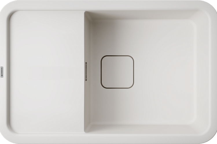  Мойка Omoikiri Tasogare 78-PA , фото № 3