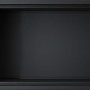 Мойка Omoikiri Kinaru Pro 86-U/I-GB