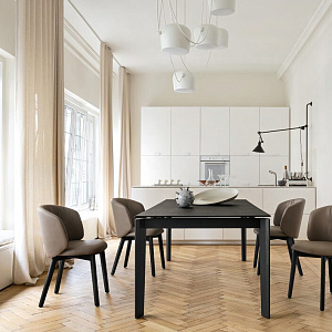 Стул FOYER CS1888 Calligaris Италия
