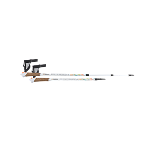 US MEDICA Carbon GT