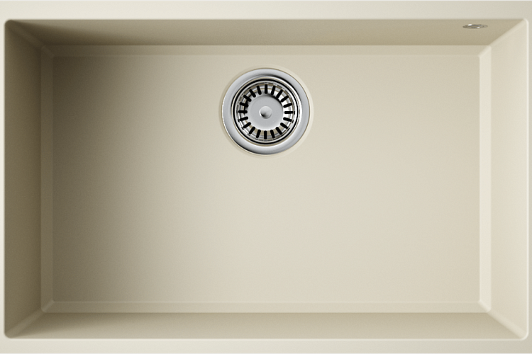  Мойка Omoikiri Tedori 66-U-BE , фото № 3