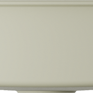 Мойка Omoikiri Daisen 46-BE