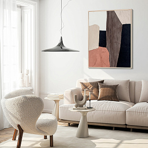 Картина Patchwork 2 80×100