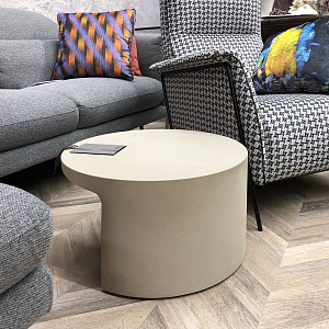 Стол журнальный