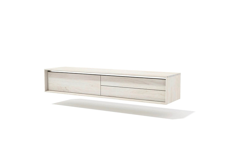  ТВ тумба LINK+/ LNTV2Z , фото № 12