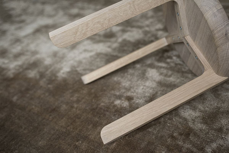  Табурет JURO , фото № 6