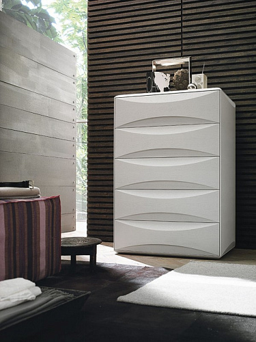  Итальянская спальня SIDNEY , фото № 2