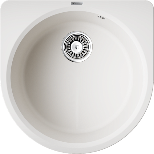  Мойка Omoikiri Akegata 51-PA , фото № 3