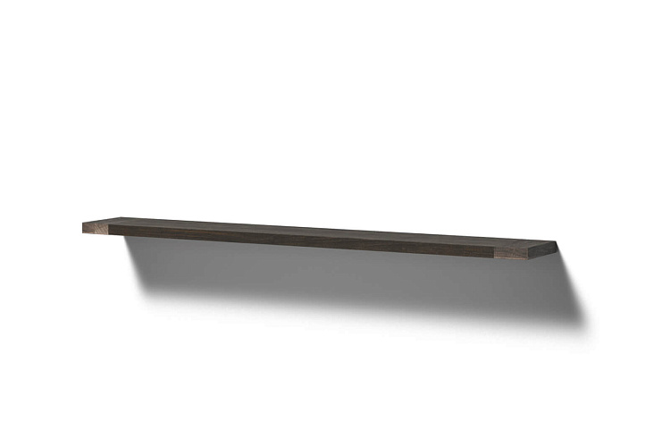  Полка SOLID , фото № 8