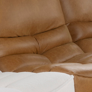 Диван Zip Relax Calia Italia Италия